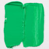ROYAL TALENS Peinture à lhuile ArtCreation, vert véronèse
