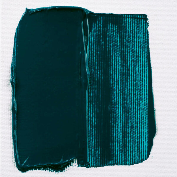 ROYAL TALENS Ölfarbe ArtCreation, 200 ml, blaugrün dunkel