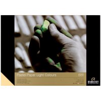 ROYAL TALENS REMBRANDT Künstlerblock...