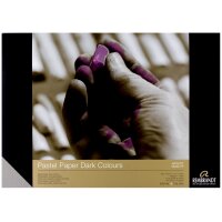 ROYAL TALENS REMBRANDT Künstlerblock...