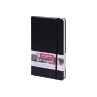 TALENS Skizzenbuch 13x21cm 9314002M Art Creation