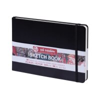 TALENS Livre désquisse 15x21cm 9314005M Art Creation