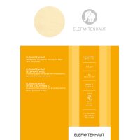 Elefantenhaut, DIN A4, 110 g qm, chamois