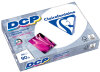 Clairefontaine Multifunktionspapier DCP, A4, 120 g qm