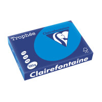 Clairefontaine Papier universel Trophée, A4,...