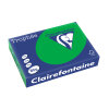 Clairefontaine Papier universel Trophée, A4, vert billard