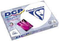 Clairefontaine Multifunktionspapier DCP, A3, 250 g qm
