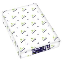 Clairefontaine Papier multifonction evercopy plus, A3, 80 g