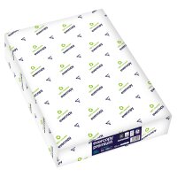 Clairefontaine Papier multifonction evercopy premium, A3