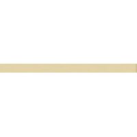 Clairefontaine Multifunktionspapier Trophée, A4, mandarine