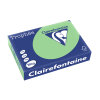 Clairefontaine Papier universel Trophée A4, vert nature