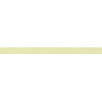 Clairefontaine Multifunktionspapier Trophée, A3, grau