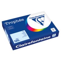 Clairefontaine Papier universel Trophée, A3, vert...