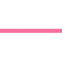 Clairefontaine Multifunktionspapier Trophée, A4, ziegelrot