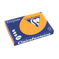 Clairefontaine Papier universel Trophée, A3,...