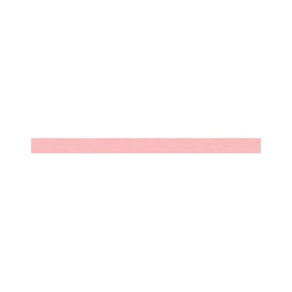 Clairefontaine Multifunktionspapier, DIN A3, rosa