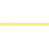 Clairefontaine Multifunktionspapier, DIN A3, eosin