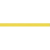 Clairefontaine Multifunktionspapier, DIN A3, karibikblau