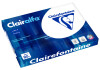 Clairefontaine Papier multifonction, A3, extra blanc