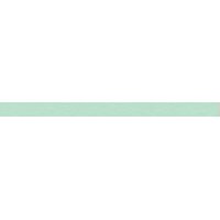 Clairefontaine Multifunktionspapier Trophée, A4, hellgrün