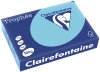 Clairefontaine Papier universel Trophée, A4, assorties
