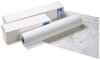 Clairefontaine Papier traceur jet dencre, 914 mm x 91 m