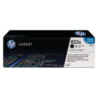 HP Toner-Modul 823A schwarz CB380A Color LJ CP6015 16500...
