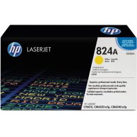 HP Image Drum yellow CB386A Color LJ CP6015 35000 Seiten