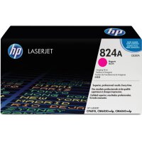 HP Image Drum magenta CB387A Color LJ CP6015 35000 Seiten