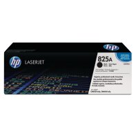 HP Toner-Modul 825A schwarz CB390A Color LJ CM 6040 19500...