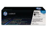 HP Toner-Modul 825A schwarz CB390A Color LJ CM 6040 19500 Seiten