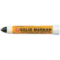 SAKURA Marqueur industriel SOLID MARKER LOW TEMPERATURE