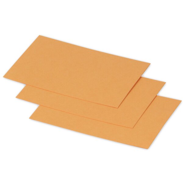 Pollen by Clairefontaine Carte 70 x 95 mm, chamois