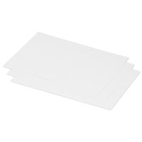 Pollen by Clairefontaine Carte C5, blanc