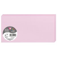 Pollen by Clairefontaine Carte double DL, ivoire
