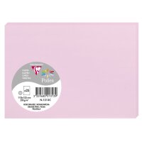 Pollen by Clairefontaine Carte C6, blanc