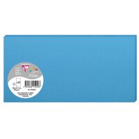 Pollen by Clairefontaine Karte DL, karibik