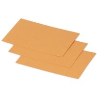 Pollen by Clairefontaine Carte 70 x 95 mm, blanc