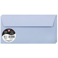 Pollen by Clairefontaine Enveloppes DL, ivoire