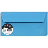 Pollen by Clairefontaine Enveloppes DL, ivoire