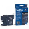 BROTHER Cartouche dencre noir LC-1100BK MFC-6490CW 450 pages