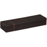 RHODIA Stifteetui RHODIARAMA, schwarz