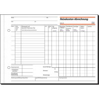 sigel Formularbuch "Lohnabrechnung für Mini-Jobs", A5