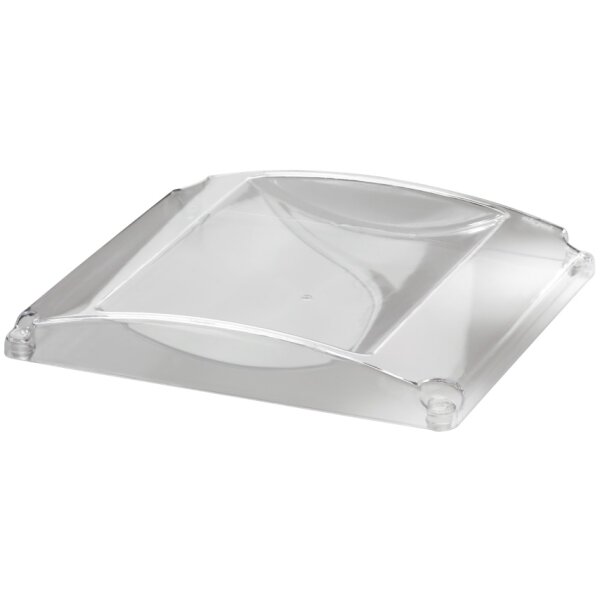 sigel Ramasse monnaie Standard, 180 x 190 x 30 mm