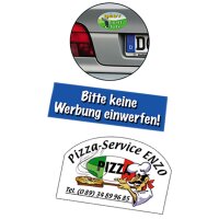 sigel film jet dencre, format A4, opaque,...