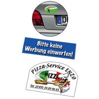 sigel film jet dencre, format A4, opaque,...