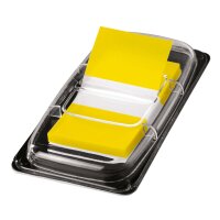 sigel Haftstreifen "Z-Marker" Film Color-Tip,...