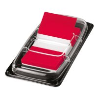 sigel Marque-page repositionnable Z-Marker Film Color-Tip