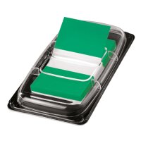 sigel Haftstreifen "Z-Marker" Film Color-Tip,...