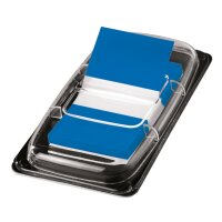 sigel Haftstreifen "Z-Marker" Film Color-Tip,...